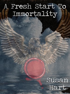 cover image of A Fresh Start to Immortality